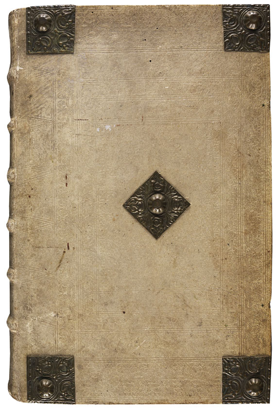   - Biblia, Heilige Schrift. Zürich 1755..